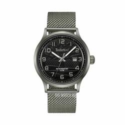 Montre Homme TIMBERLAND TDWGH0028802 Ø 45 mm