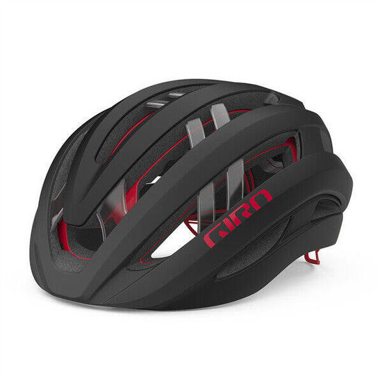 Giro Helm Aries Spherical MIPS