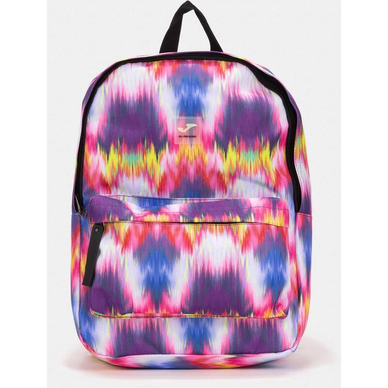 60613892-5ada-41c6-b17a-c08c0ad55842_c255c135c145