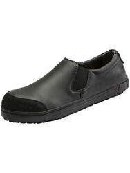 BIRKENSTOCK Chaussures de sécurité QS 400 MF