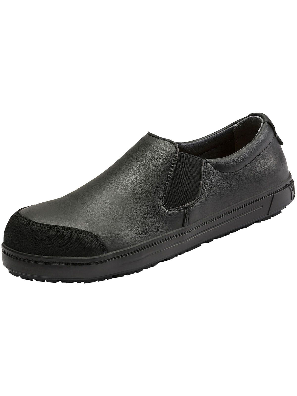 BIRKENSTOCK picture