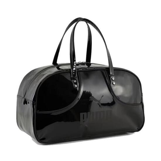 Puma Modello Puma 1976 Grip Bag Colore Nero