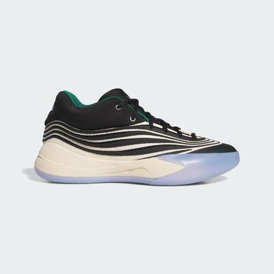 Zapatilla Dame X