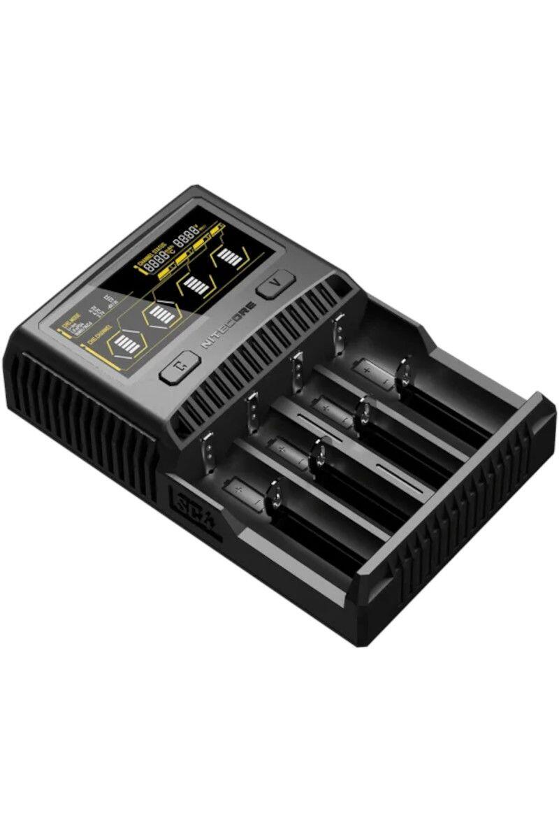 NITECORE picture