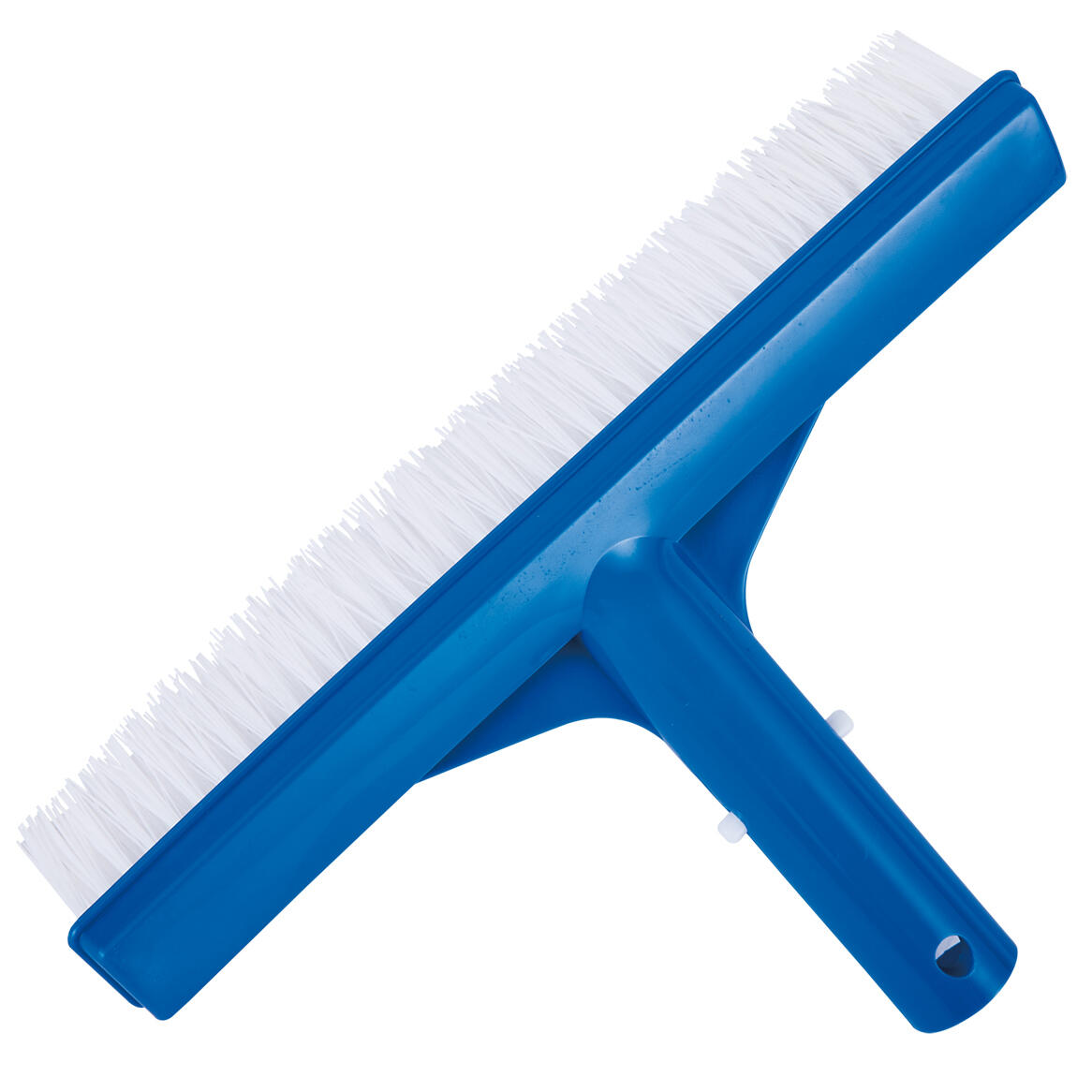 Brosse de piscine 25,4 cm sans manche de Summer Waves 2/2