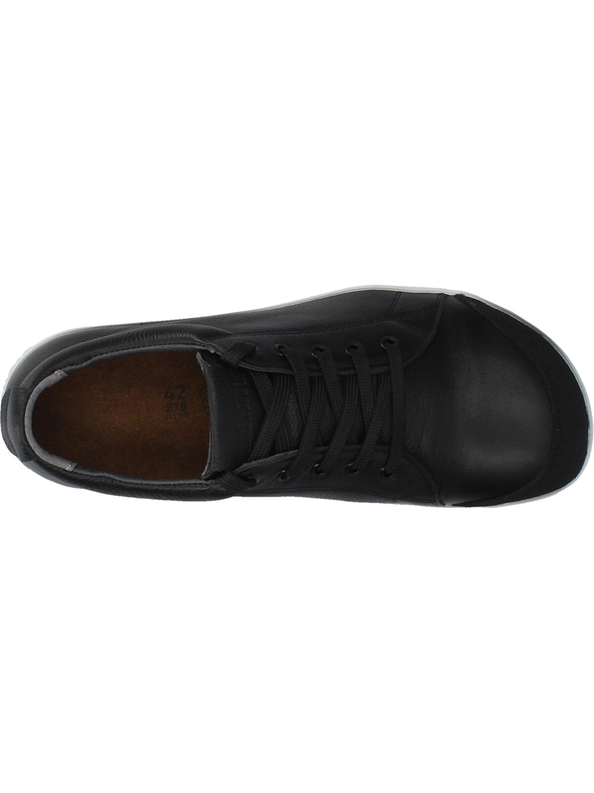 BIRKENSTOCK Veiligheidsschoenen QS 500 5/7