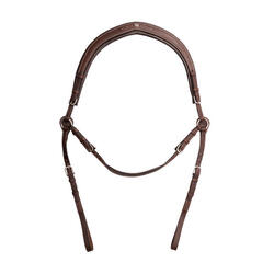 Collier de chasse pour cheval Kavalkade Jerome 2-PT