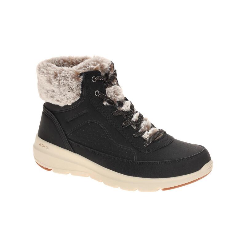 06545ede-e781-4a28-8a43-4baaf6726844_c1