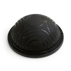 Fit Dome Sport SISSEL® - Station d'équilibre fitness réversible avec élastiques