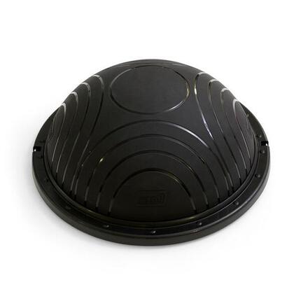 Fit Dome Sport SISSEL® - Station d'équilibre fitness réversible avec élastiques