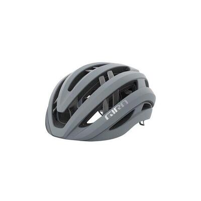 Giro Helm Aries Spherical MIPS
