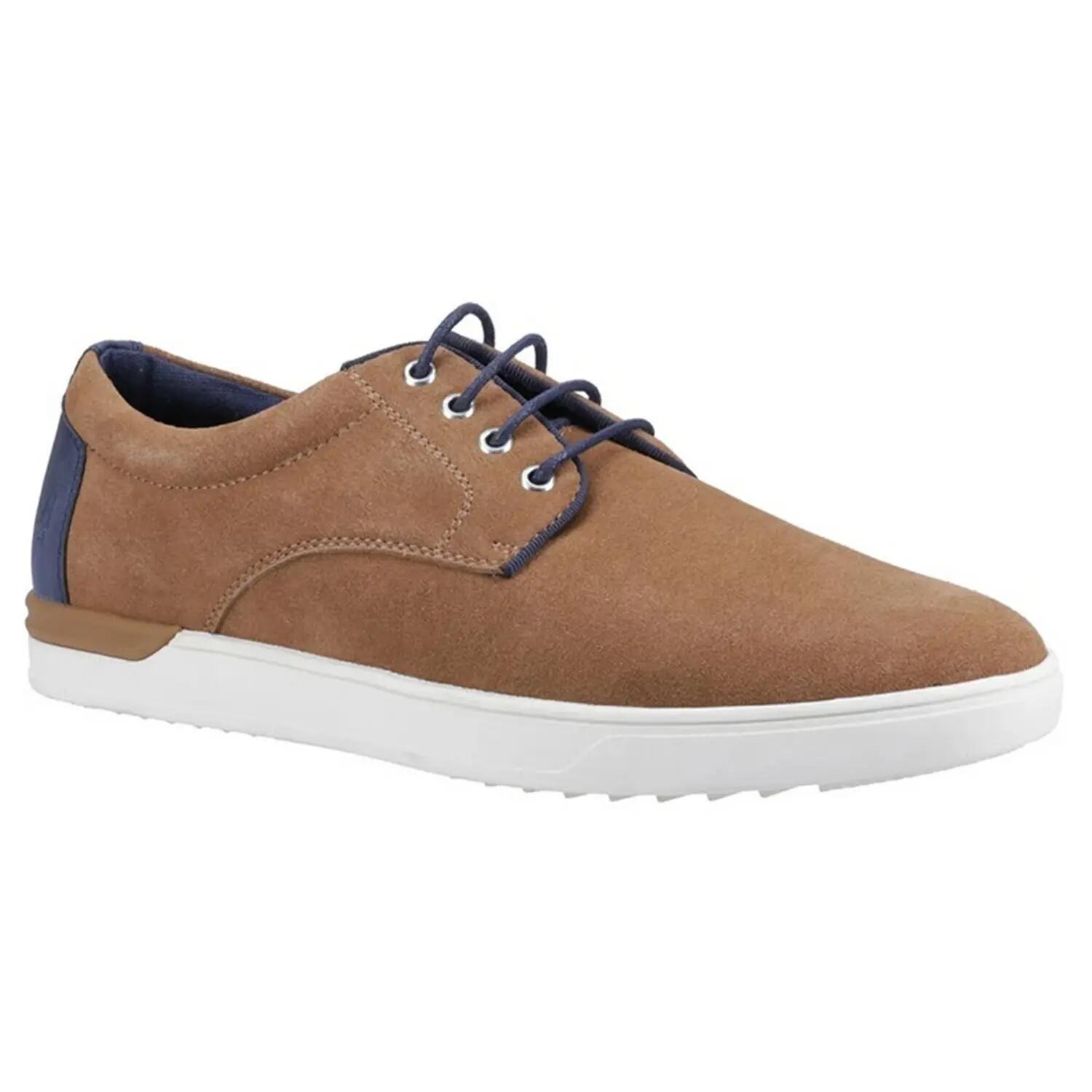 HUSH PUPPIES picture