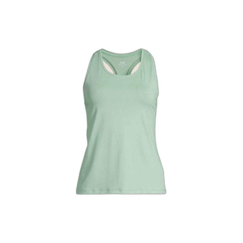 Maiou Casall Essential Racerback pentru femei