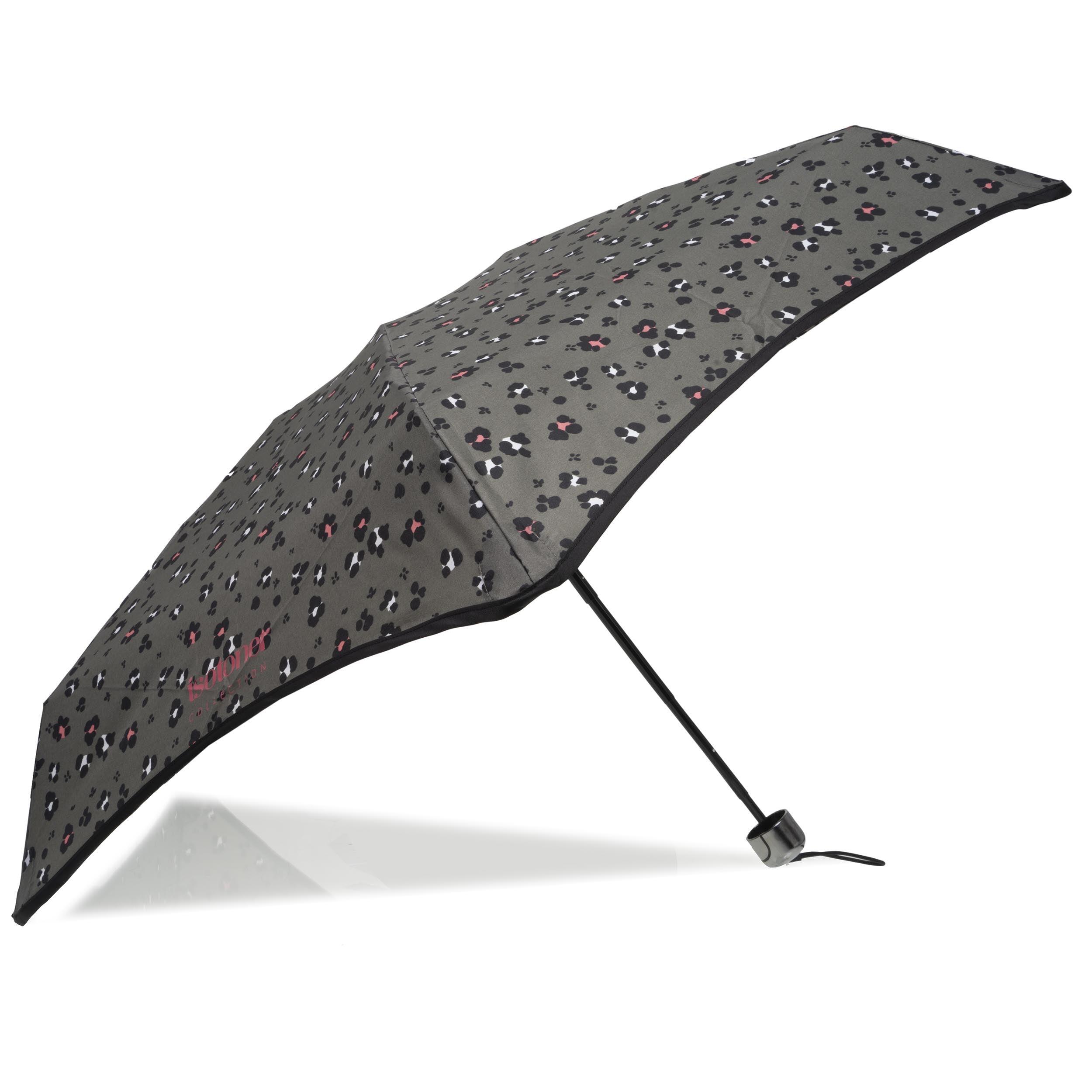 Diffuseurs/anneaux Déflecteurs Pour Torche à Plasma - Lot De 5 Pièces, Références 95136 60767