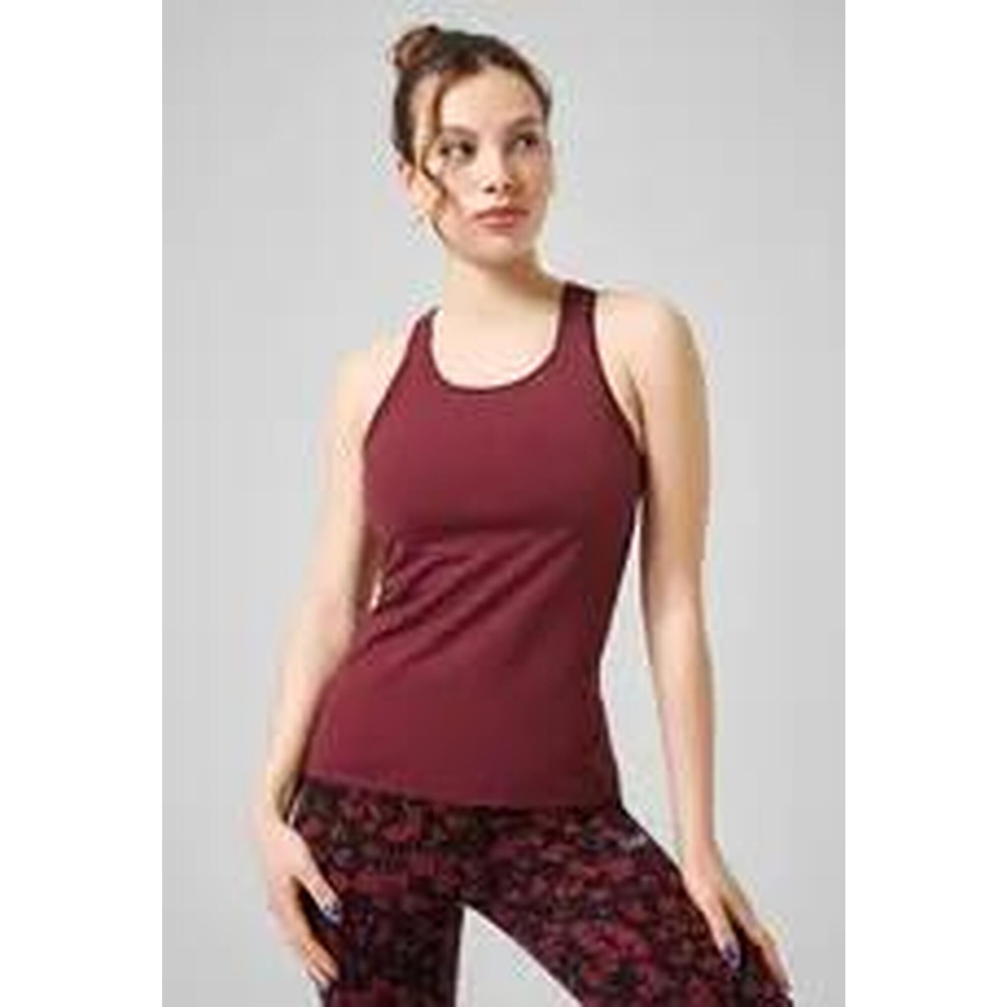 ad6106a5-eecf-4ad8-986d-dc456dabf525_c14