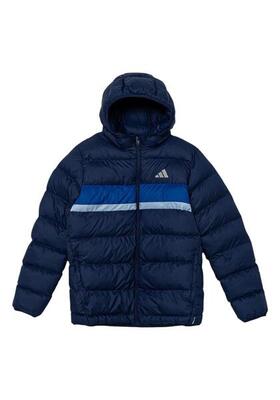 adidas Kinder Steppjacke J SD JKT