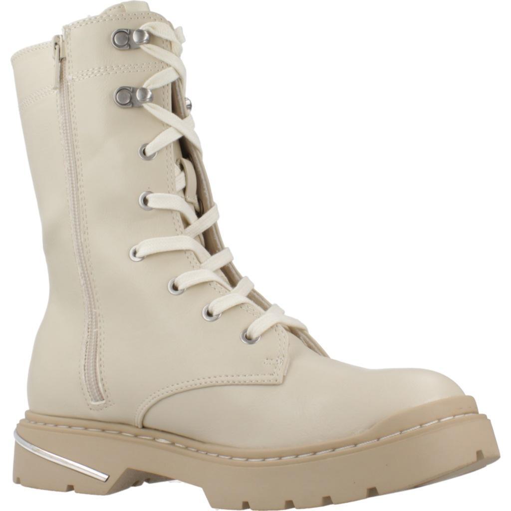 Buty REPLAY JL170034S Beżowy 5/5
