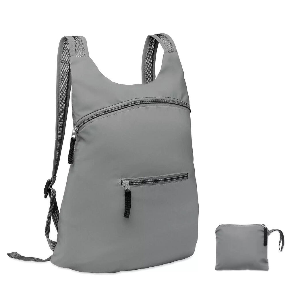 Backpack Sol's Destello
