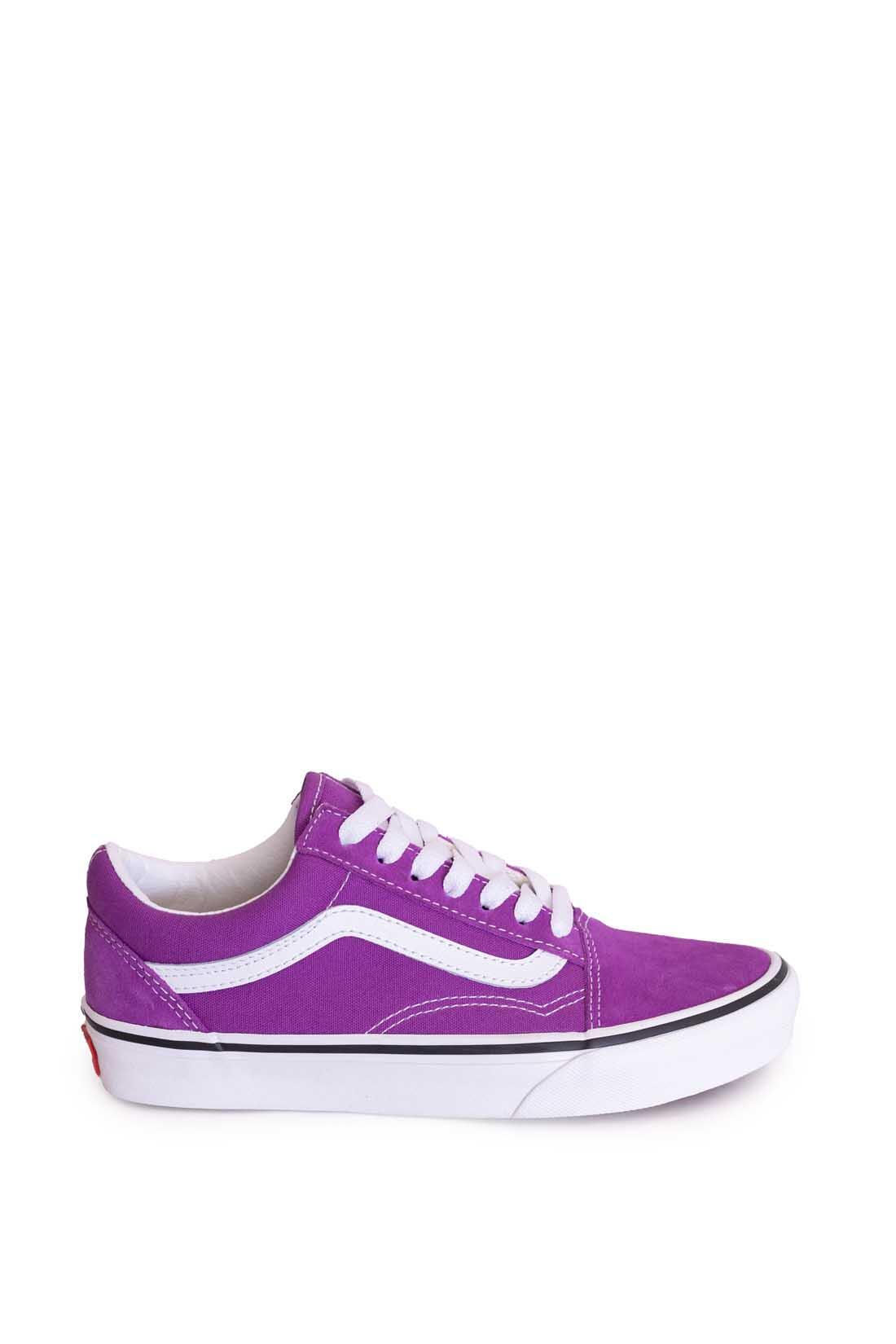 Turnschuhe Vans Modell VN000D6WE2T1 für frauen 2/6