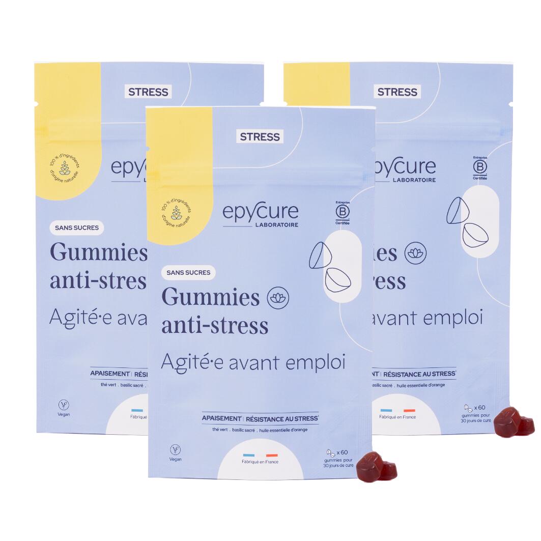 EPYCURE picture