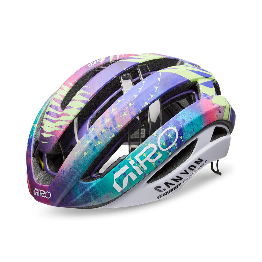 GIRO picture