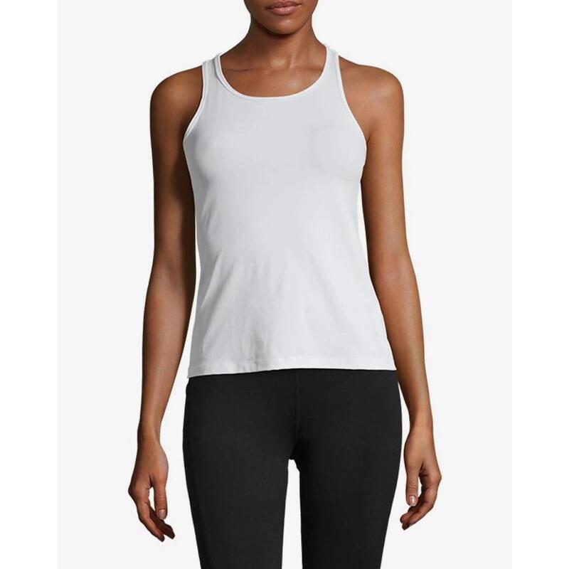 ad6106a5-eecf-4ad8-986d-dc456dabf525_c4