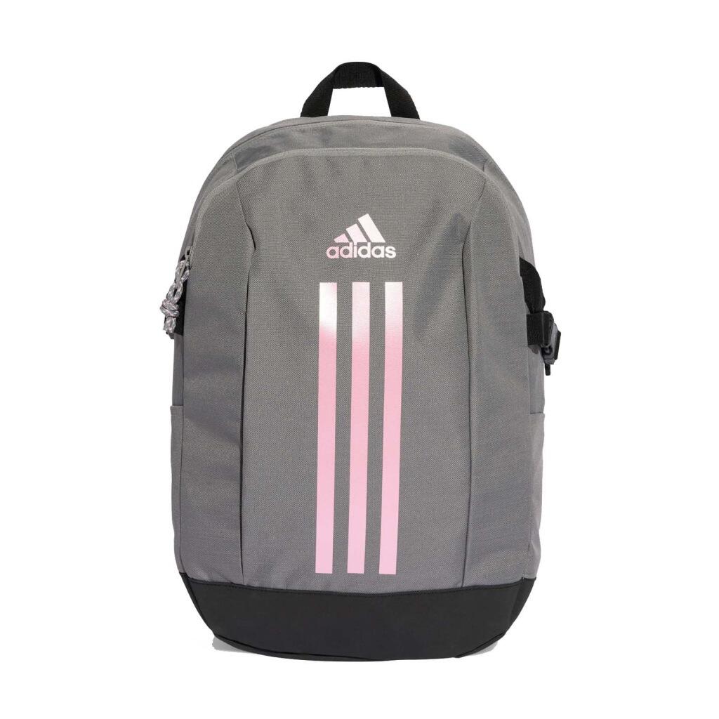 ADIDAS picture