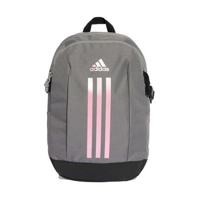Rucksack strapazierfähig robust geräumig Unisex - Power VII