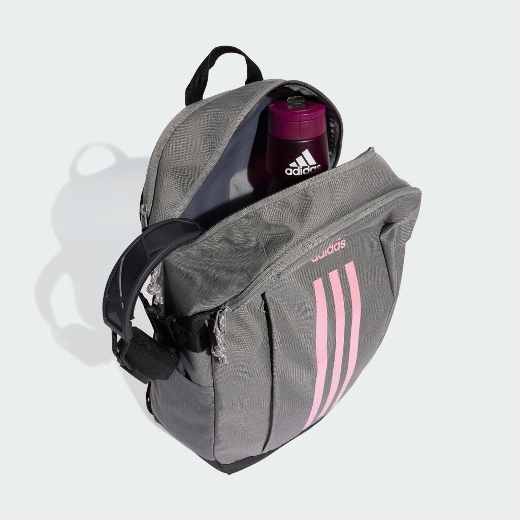 Sac à dos adidas Power 3/6