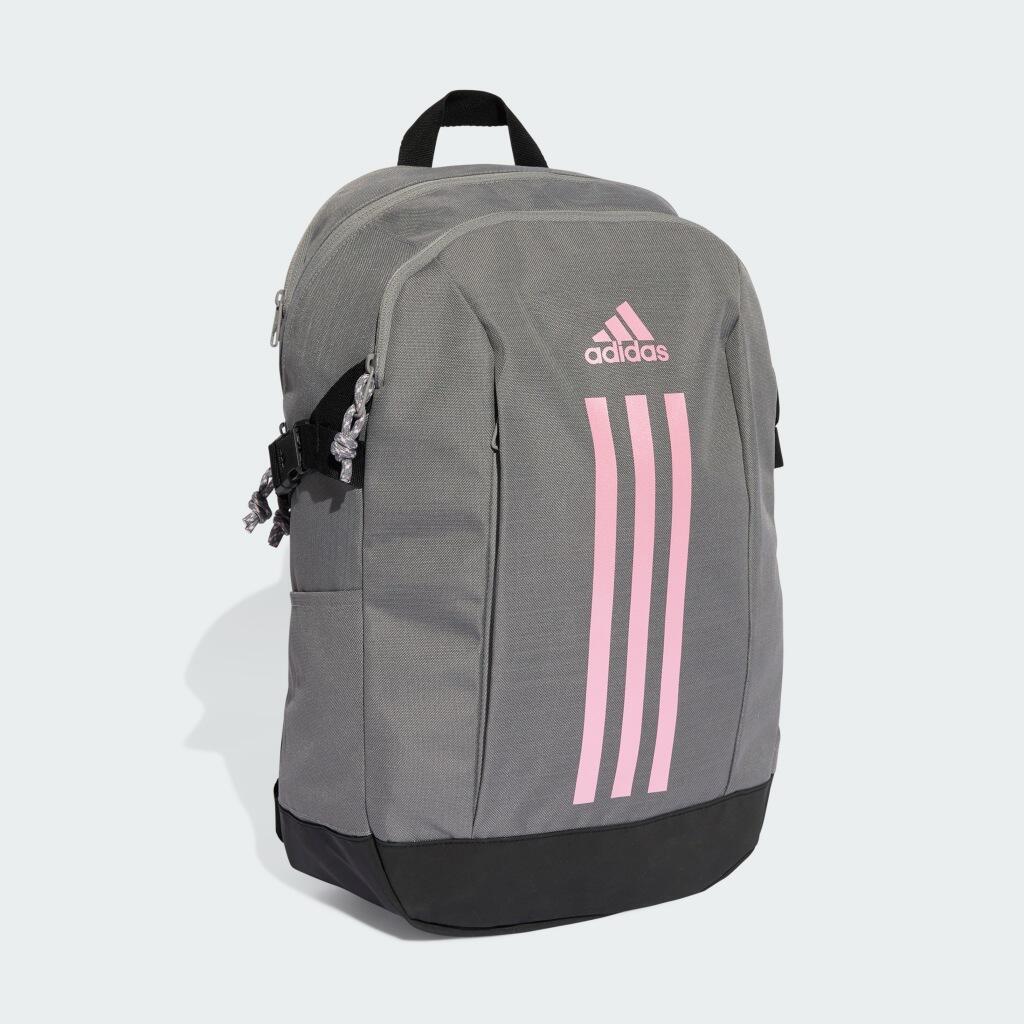 Sac à dos adidas Power 2/6