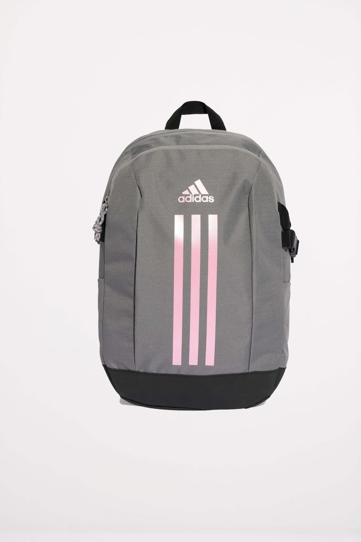 Sac à dos adidas Power 5/6