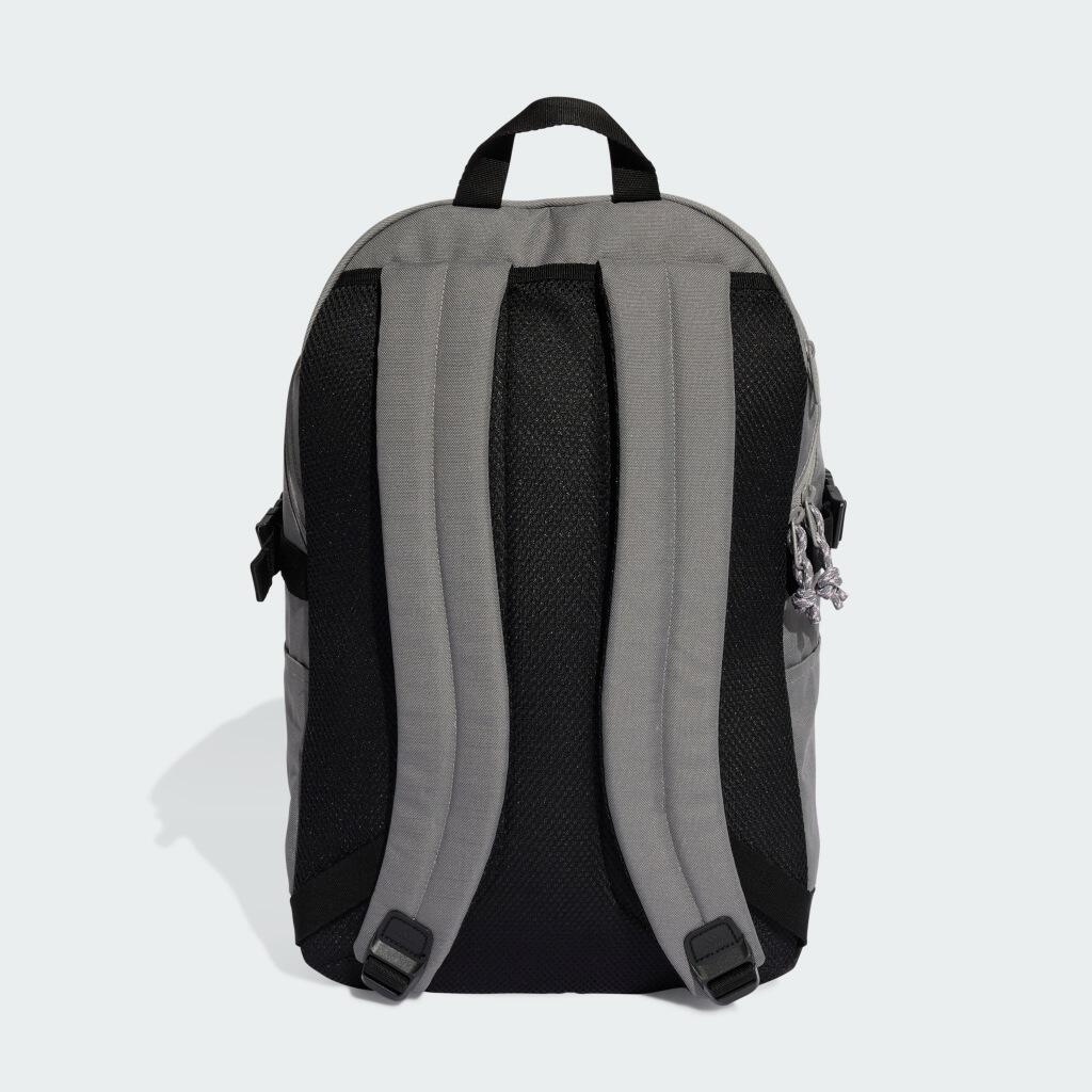 Sac à dos adidas Power 4/6