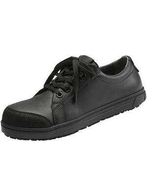BIRKENSTOCK Sicherheitsschuhe QS 500 MF