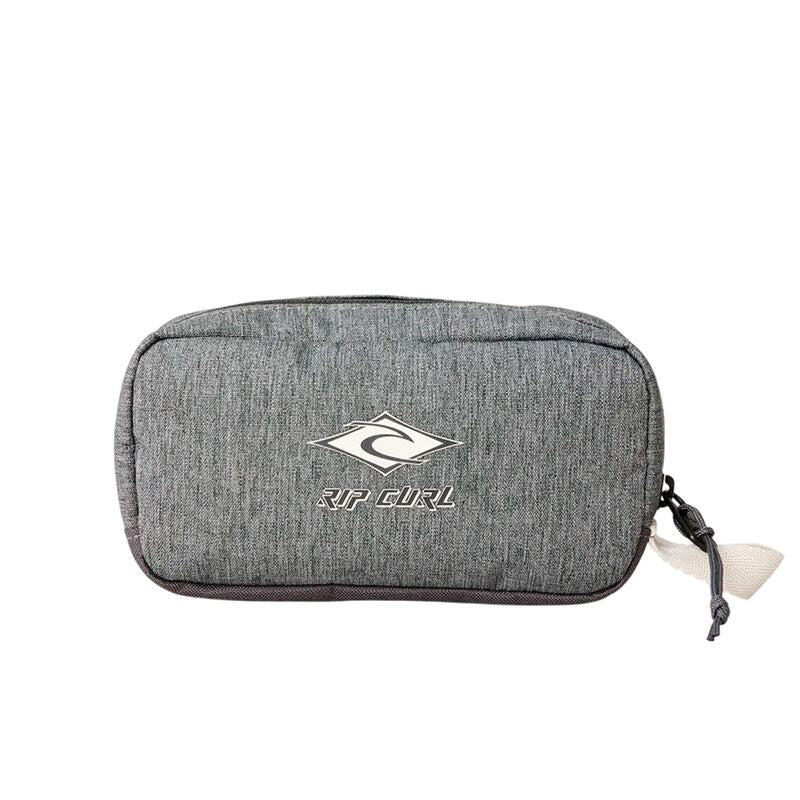 Torba podróżna Rip Curl Pouch Classic Surf Szary 5/5