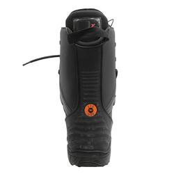 RECONDITIONNE - Boots Rossignol Excite Lace - CORRECT