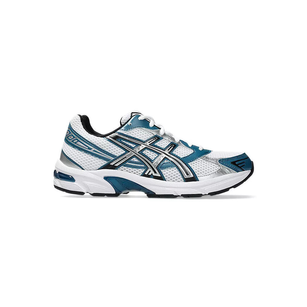 Basket Asics GEL-1130 3/7