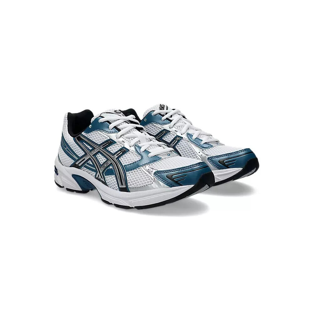 Basket Asics GEL-1130 2/7
