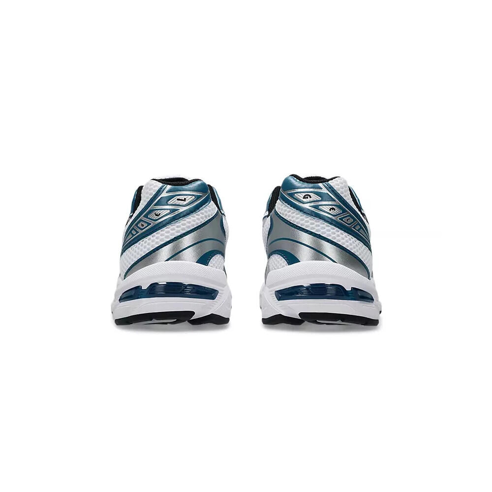 Basket Asics GEL-1130 7/7