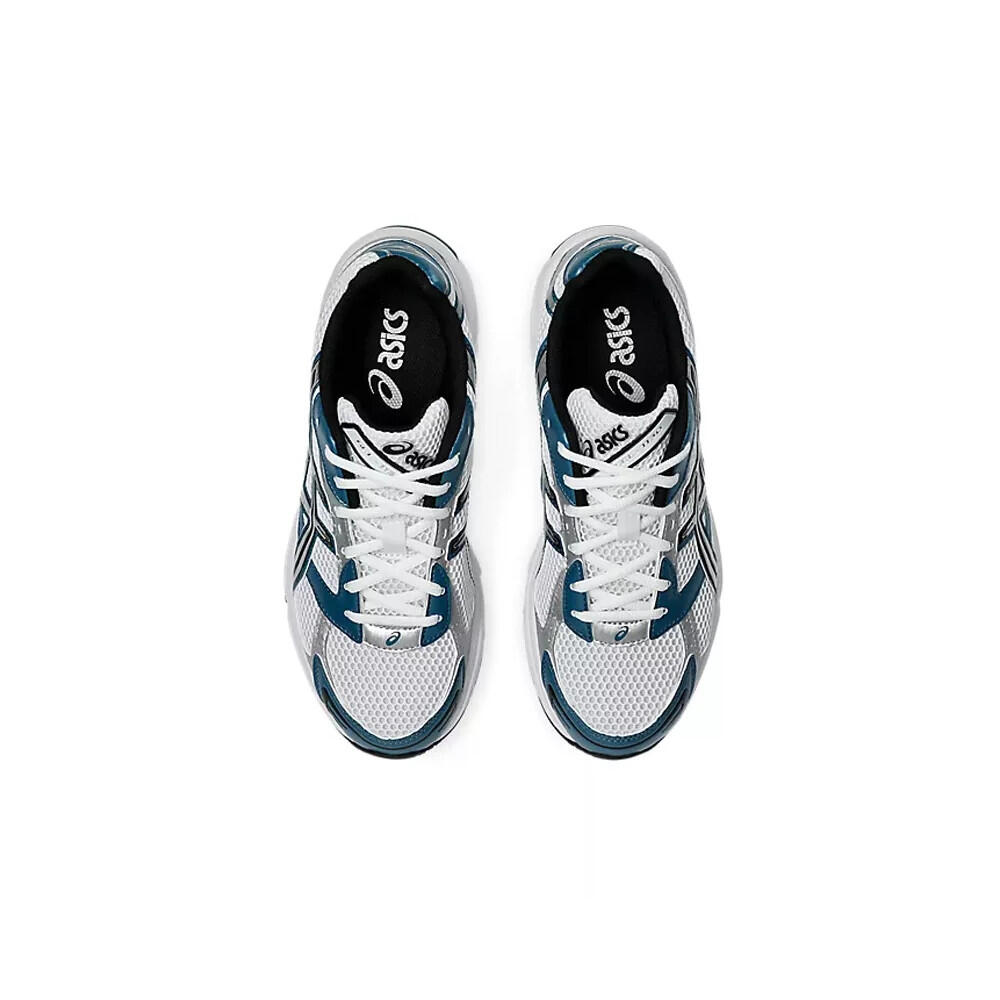 Basket Asics GEL-1130 5/7