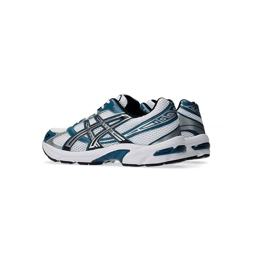 Basket Asics GEL-1130 4/7