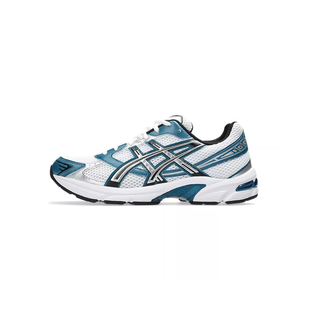 ASICS picture