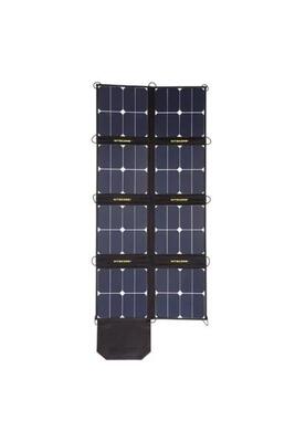 Solarmodul faltbar FSP100 100W