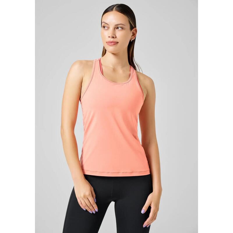 ad6106a5-eecf-4ad8-986d-dc456dabf525_c220