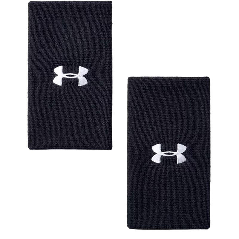 Bracelet éponge Under Armour Performance 15 cm 4/4