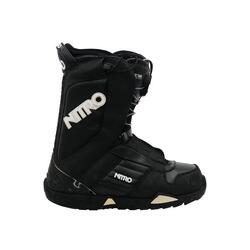 RECONDITIONNE - Boots Nitro Rental Tls - BON
