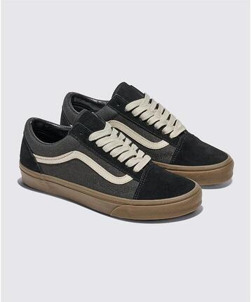 Zapatillas Vans modelo VN0A2Z42BMA1 para hombre