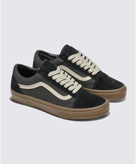 Zapatillas Vans modelo VN0A2Z42BMA1 para hombre