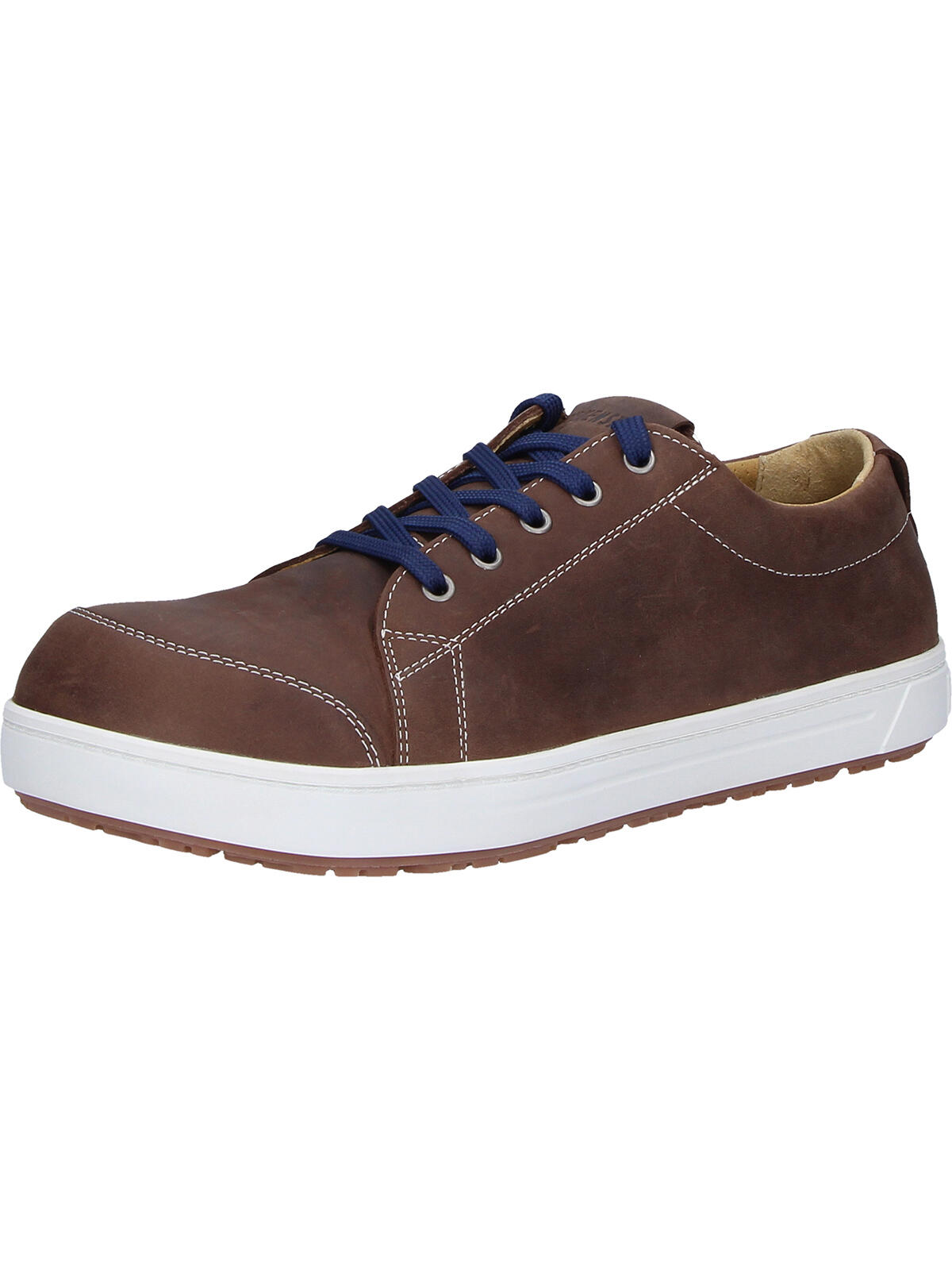 BIRKENSTOCK Veiligheidsschoenen QS 500 1/7