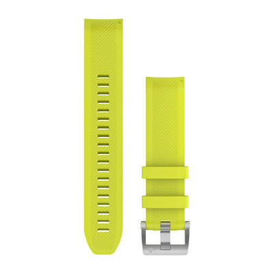 Cinturino Garmin Quickfit 22