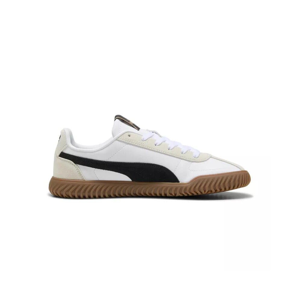 Basket Puma CLUB KAYZER OG 3/7